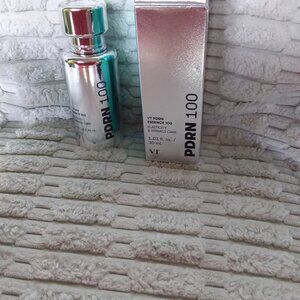 PDRN 100 Essence 100 Elasticity & Wrinkle Care Formulla